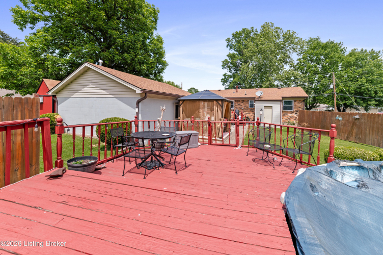 Listing Image 41