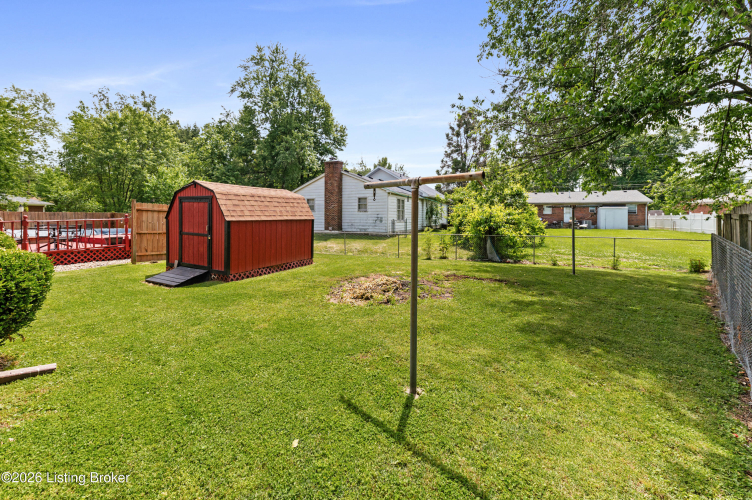 Listing Image 43