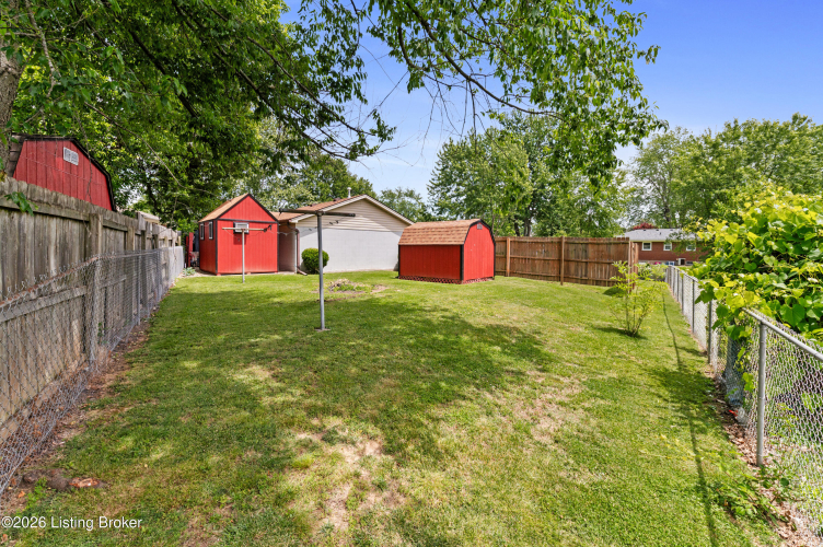 Listing Image 44