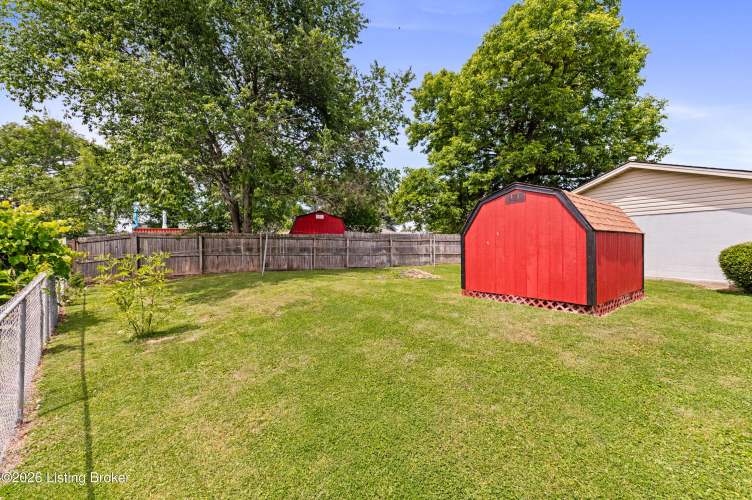 Listing Image 45