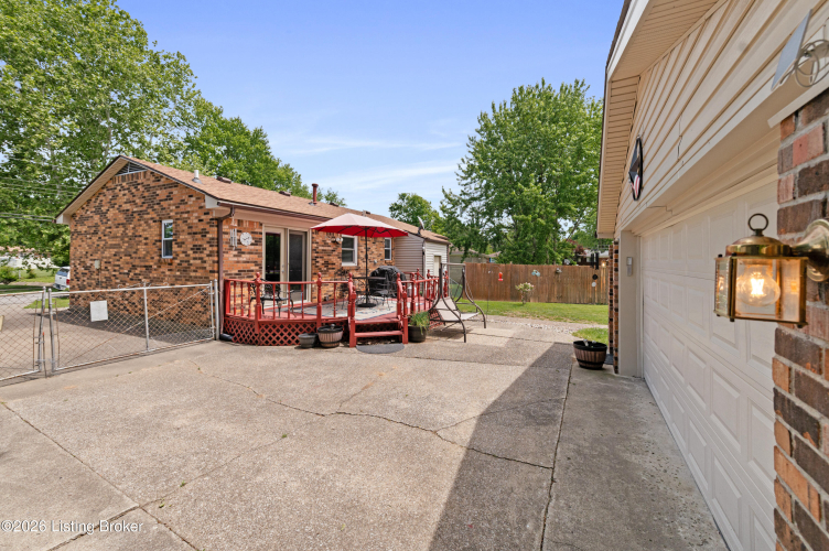 Listing Image 46