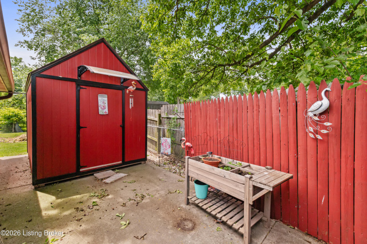 Listing Image 48