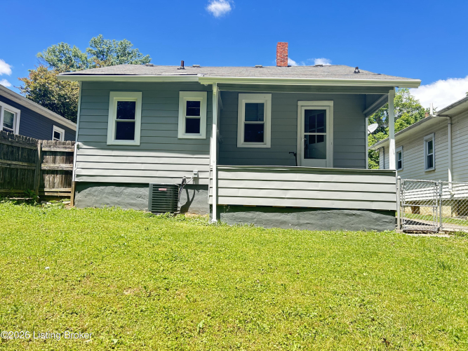 Listing Image 33