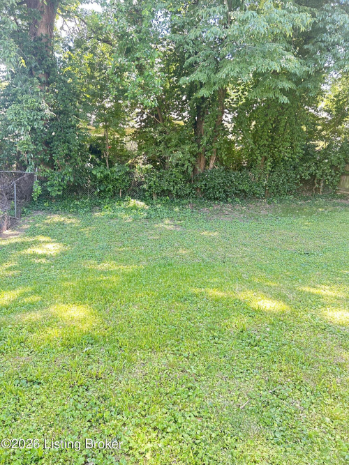 Listing Image 35