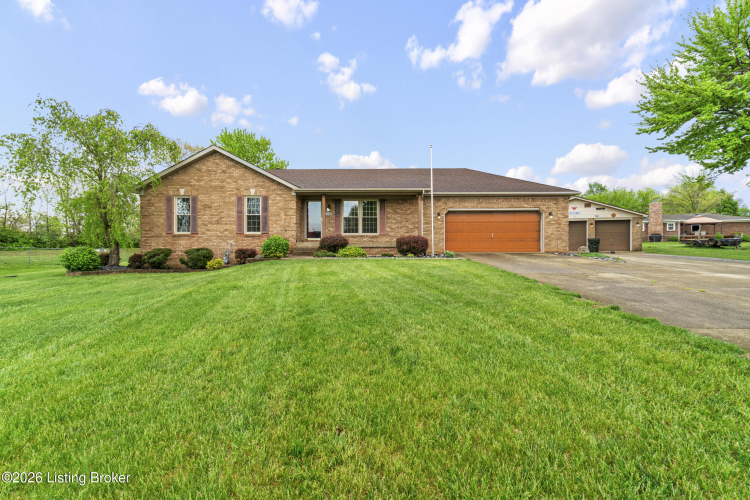 $389900