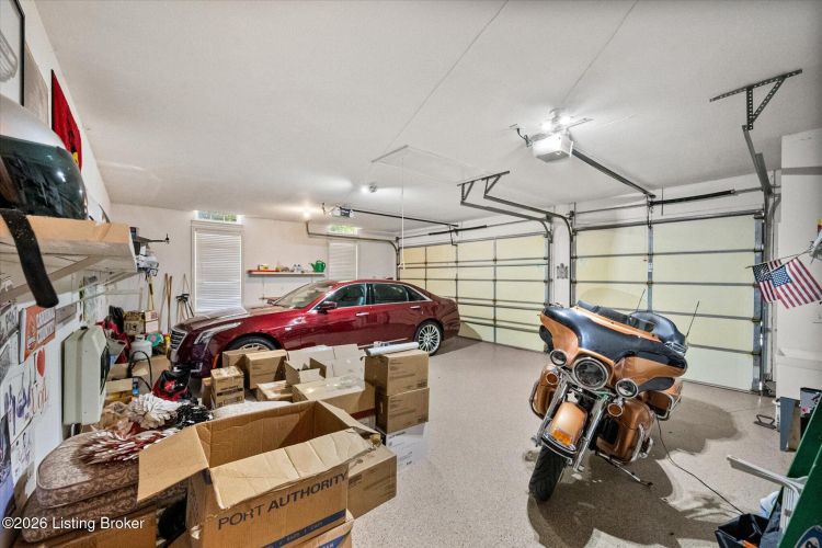 Listing Image 34