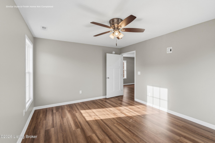 Listing Image 20