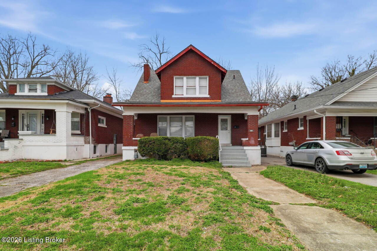 Listing Image 5