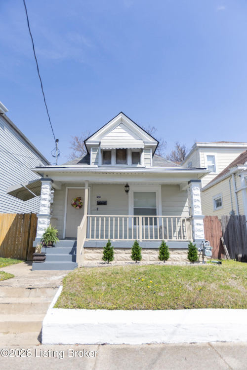 Listing Image 2