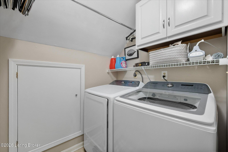 Listing Image 31