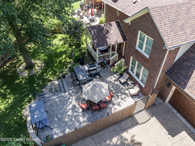Listing Image 44