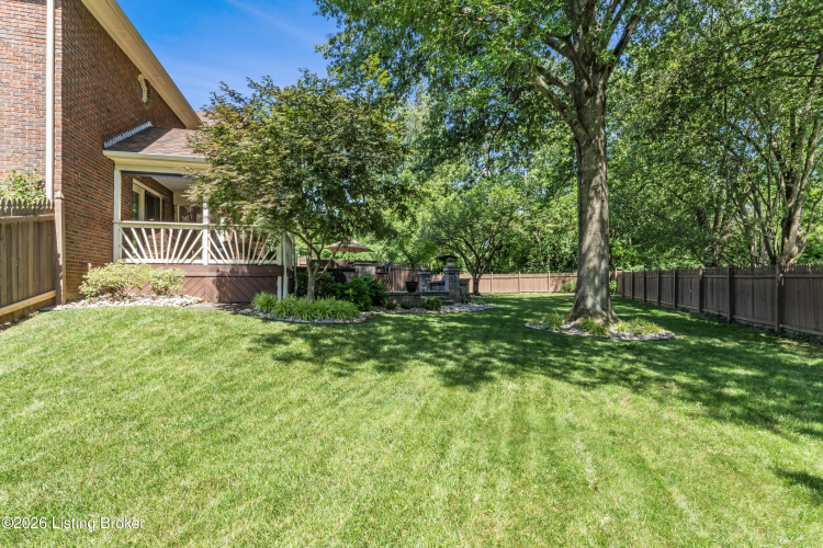 Listing Image 52
