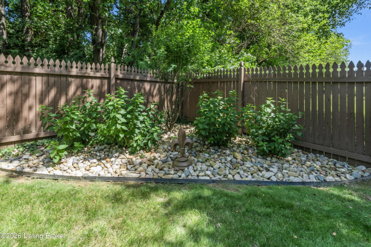 Listing Image 53