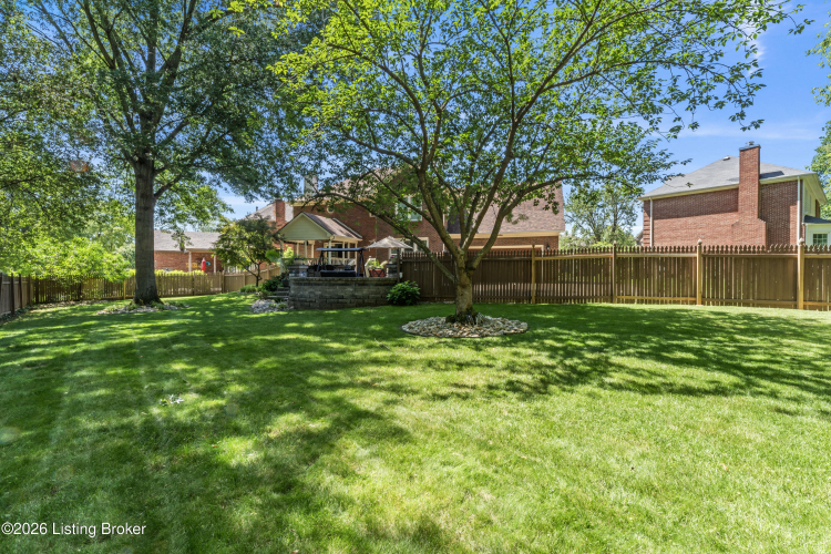 Listing Image 54