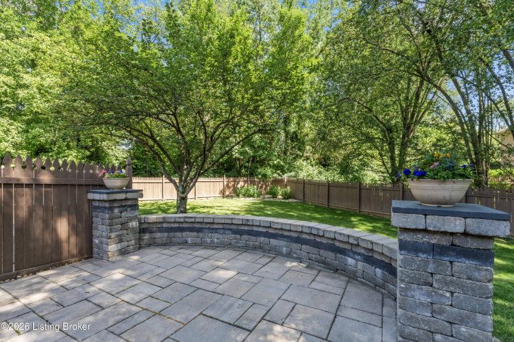 Listing Image 55