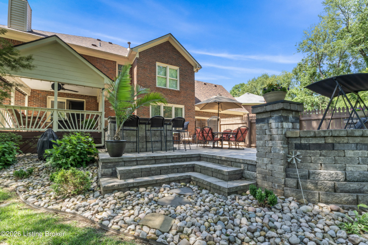 Listing Image 56