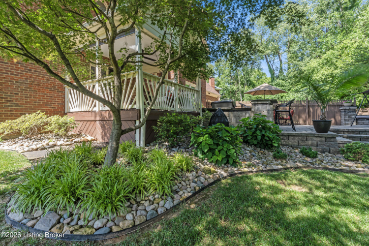 Listing Image 57