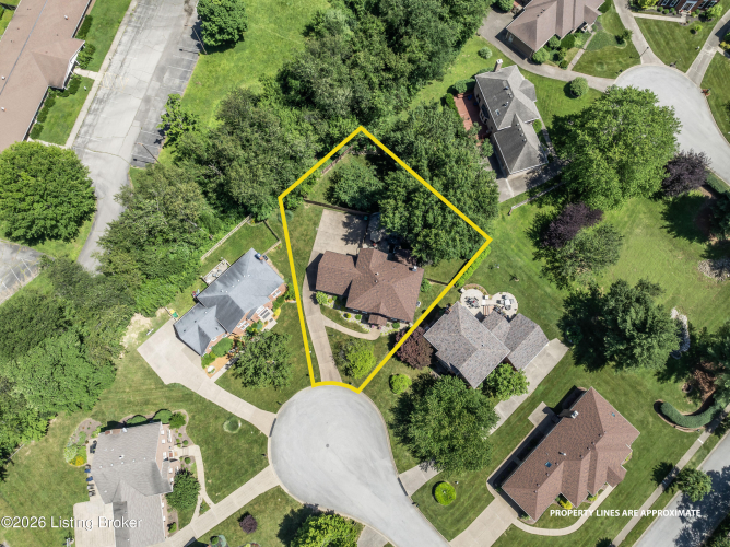 Listing Image 58
