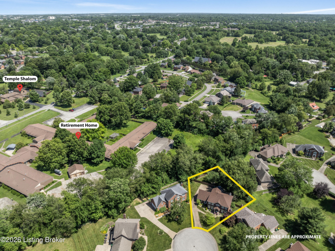 Listing Image 59