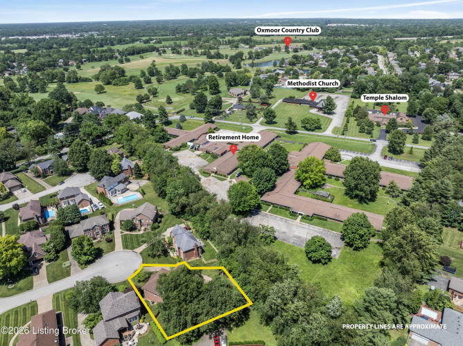 Listing Image 60