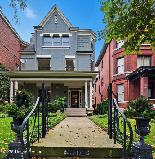 Listing Image 10