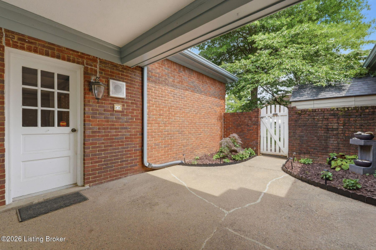 Listing Image 33