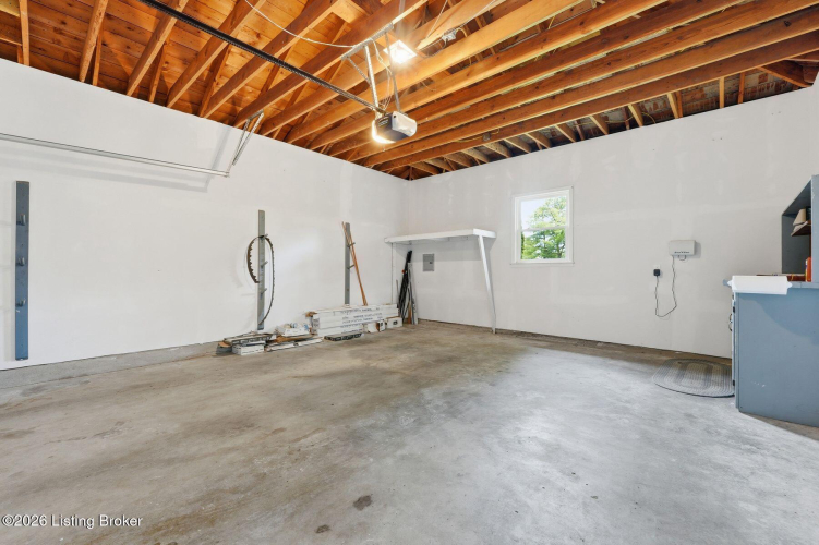 Listing Image 34