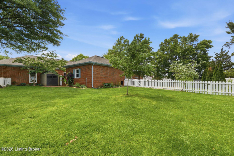 Listing Image 39