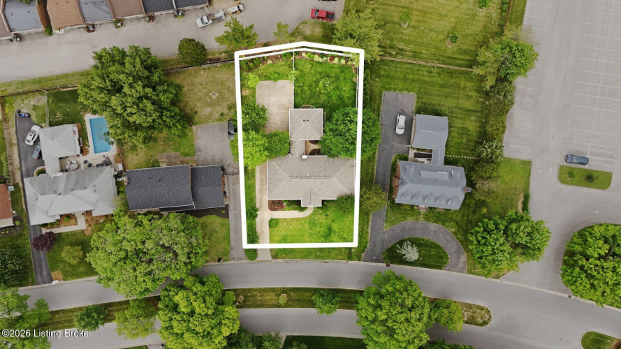 Listing Image 40