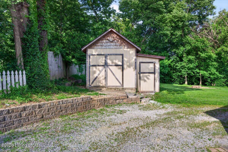 Listing Image 22