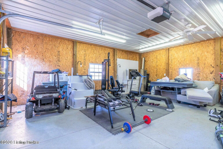 Listing Image 24