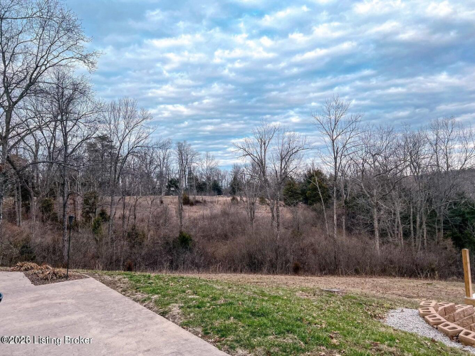 Listing Image 32