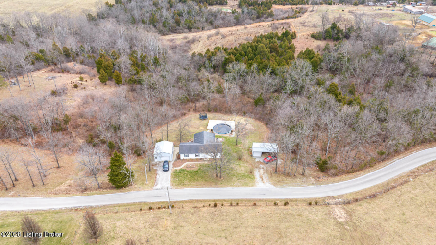 Listing Image 37
