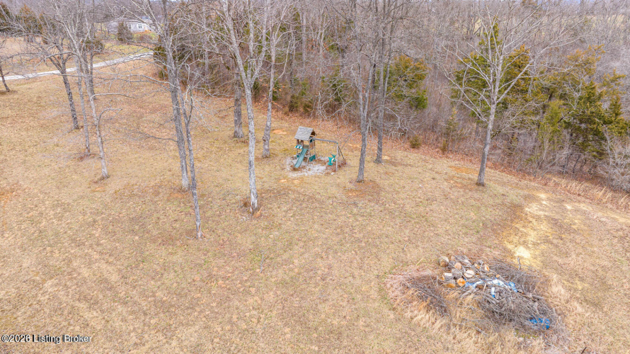 Listing Image 39