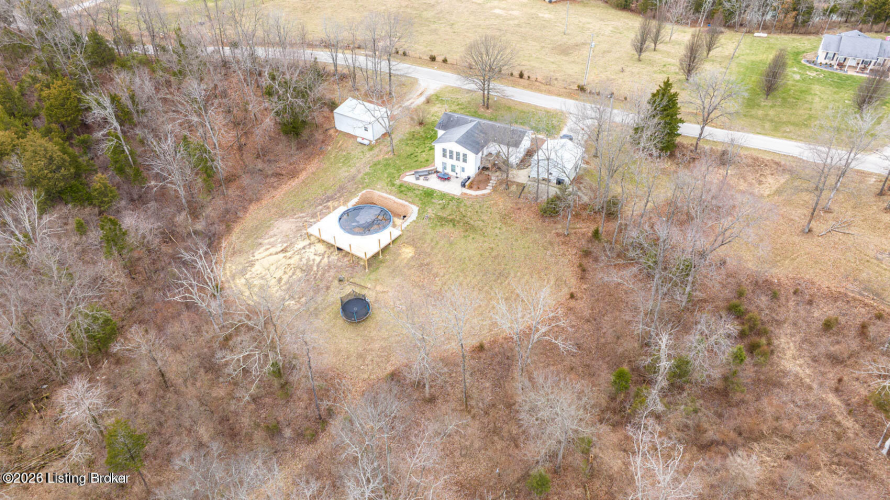 Listing Image 40