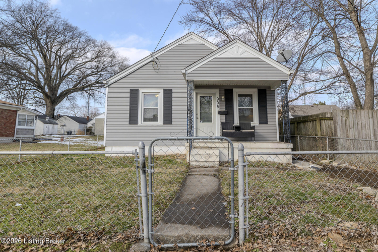 Listing Image 14