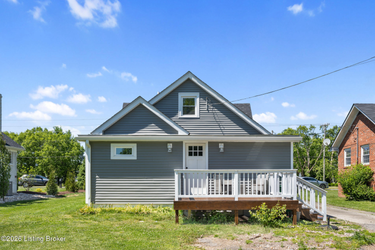Listing Image 45