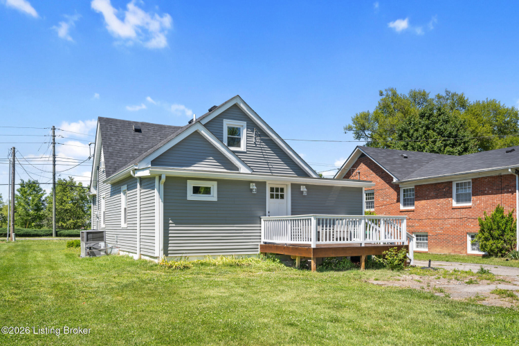 Listing Image 46