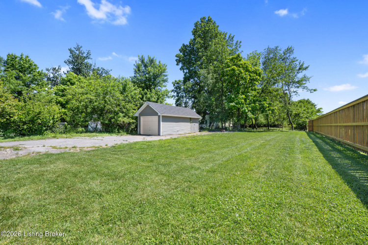 Listing Image 48