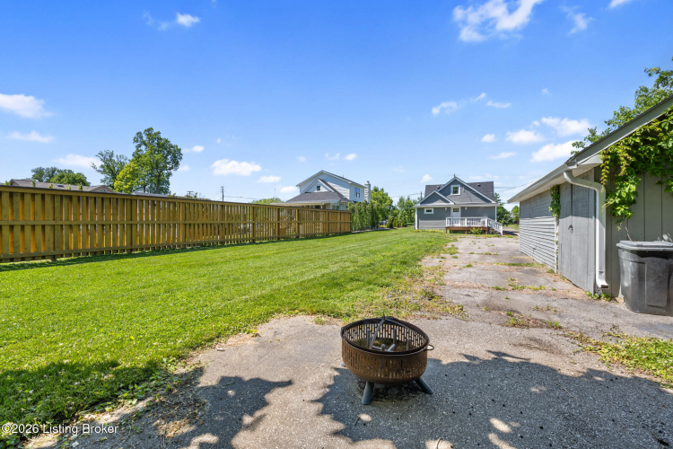 Listing Image 51