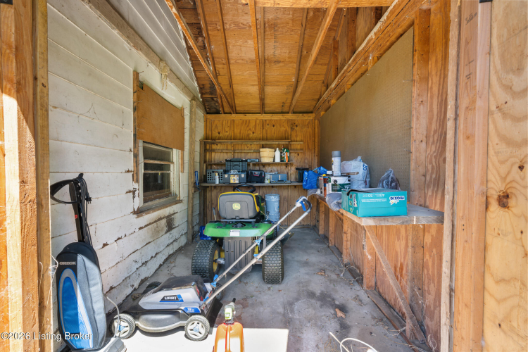 Listing Image 55