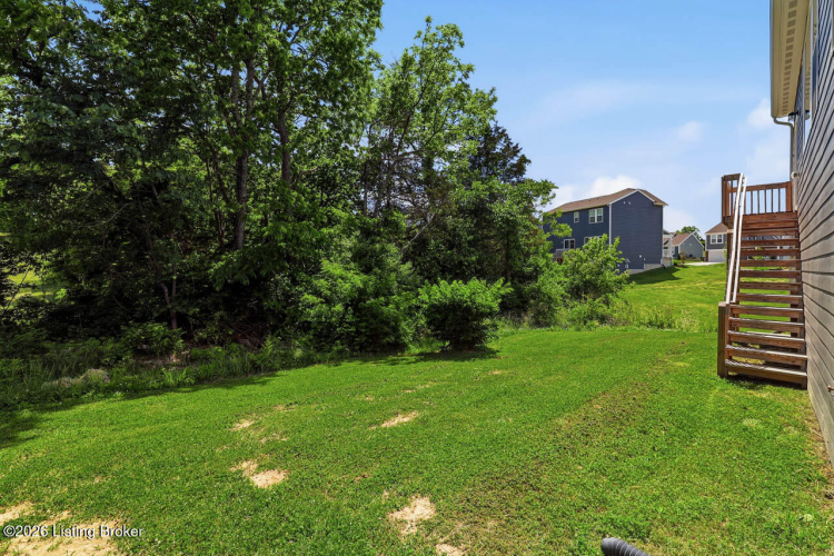 Listing Image 43