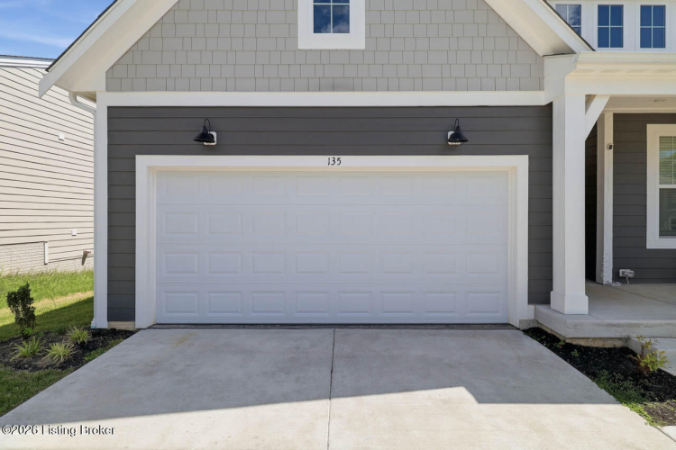 Listing Image 49