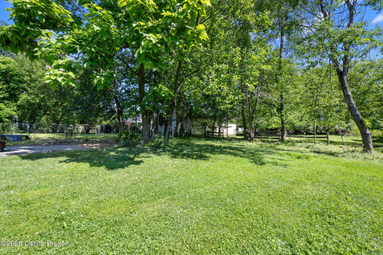 Listing Image 52
