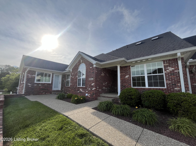 Listing Image 53