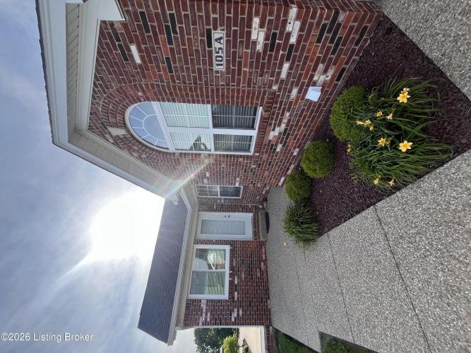 Listing Image 54