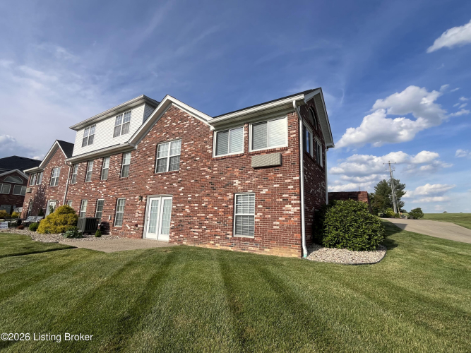 Listing Image 55