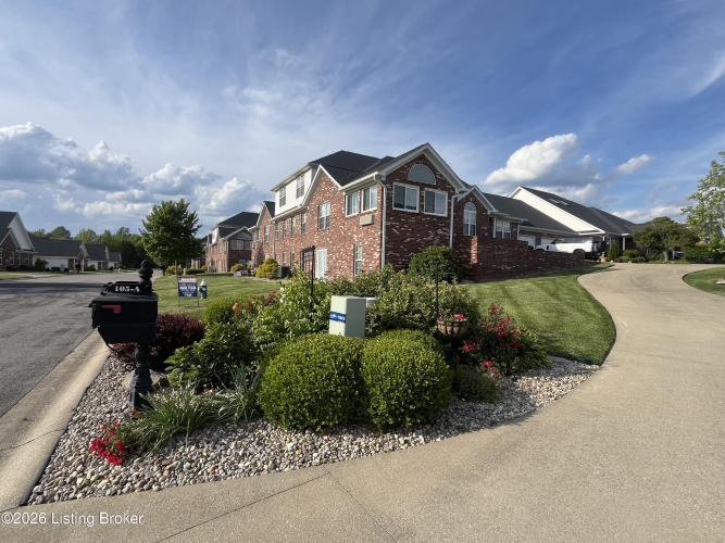 Listing Image 56
