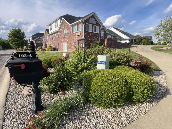 Listing Image 57