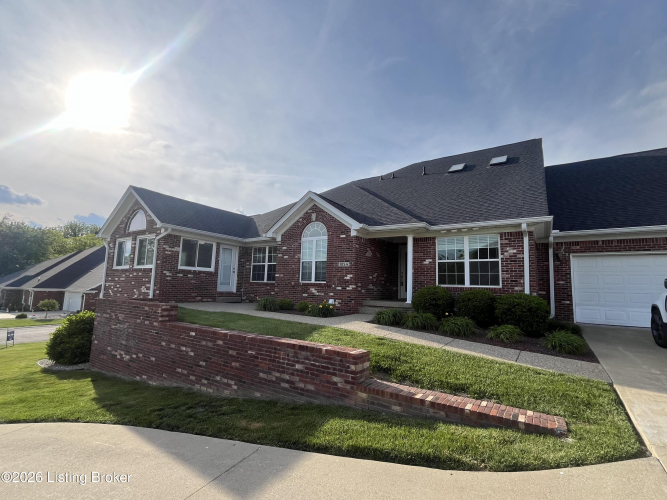 Listing Image 58